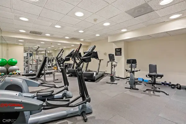 40 E Delaware PL #1204, Chicago, IL 60611