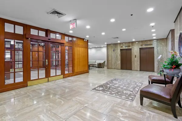 40 E Delaware PL #1204, Chicago, IL 60611