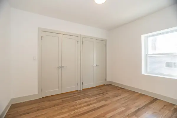 2028 N Oakley AVE, Chicago, IL 60647