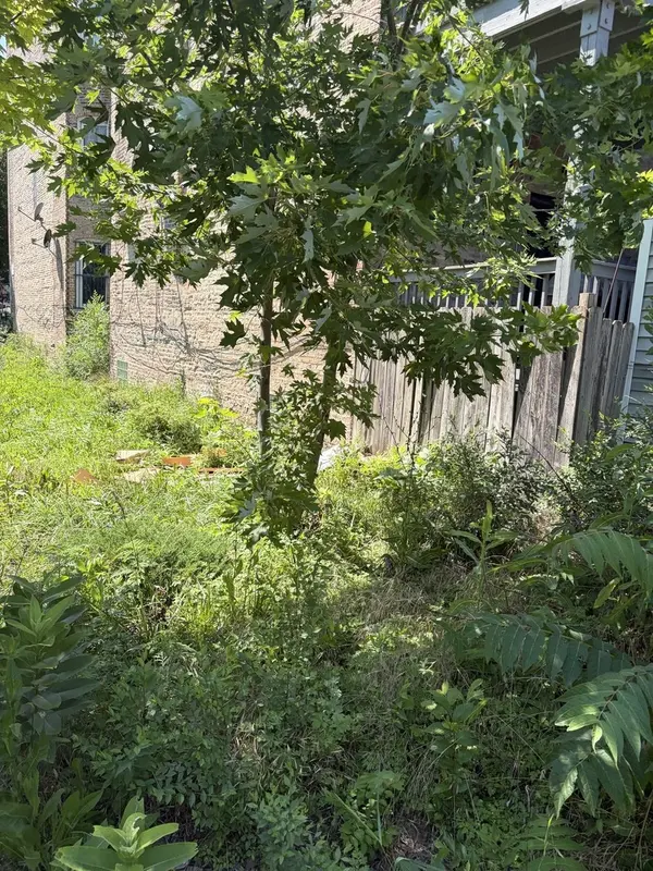 1449 S Spaulding AVE, Chicago, IL 60623