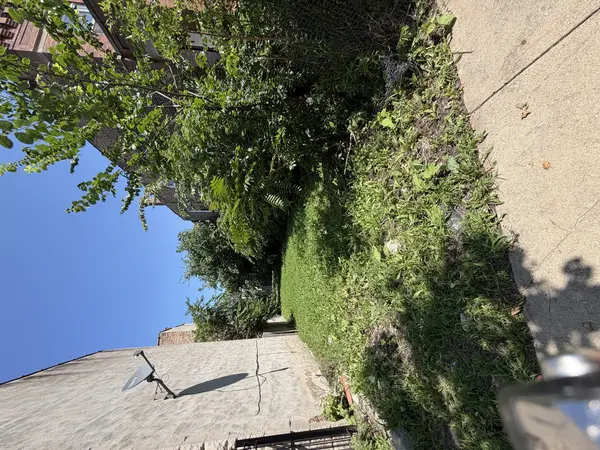 1623 S Central Park AVE, Chicago, IL 60623