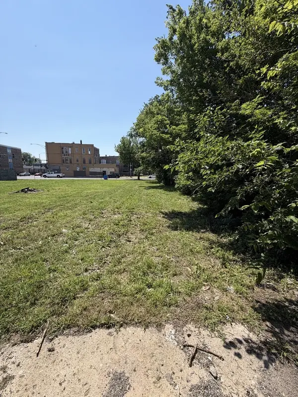 1549 S Central Park AVE, Chicago, IL 60623