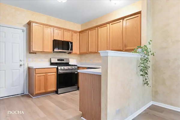 2365 Sunrise CIR, Aurora, IL 60503