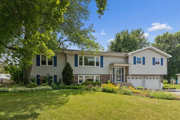 920 Regent ST, New Lenox, IL 60451