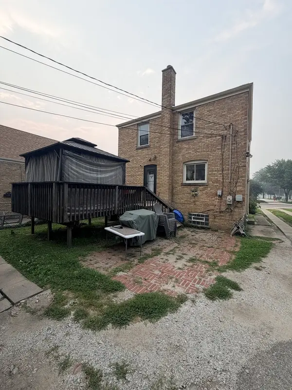 2929 W 85th ST, Chicago, IL 60652