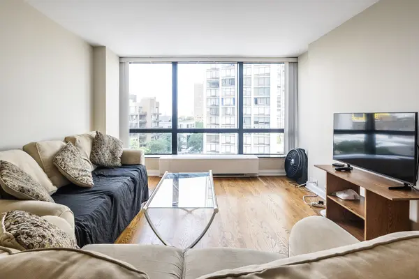 5415 N SHERIDAN RD #708, Chicago, IL 60640