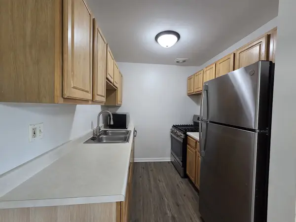 9B E Dundee Quarter DR #303, Palatine, IL 60074
