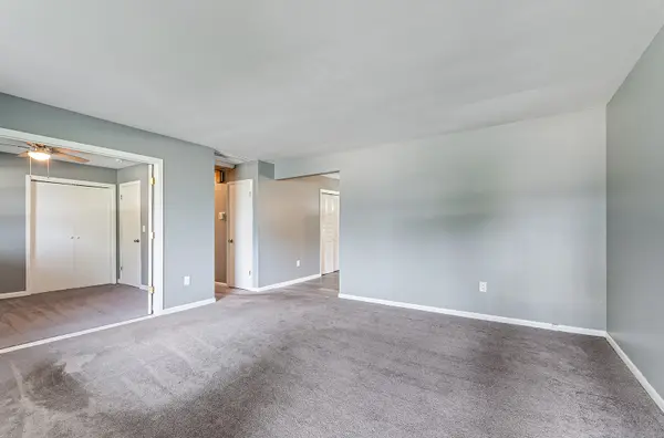 23032 S Belle LN, Channahon, IL 60410