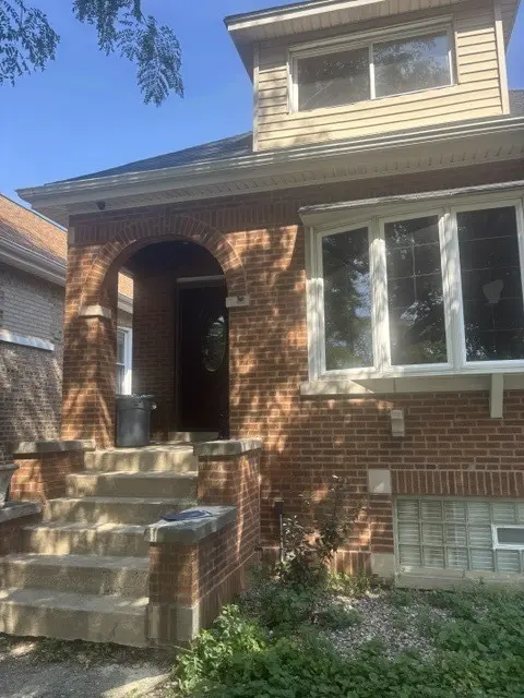 2565 N ERIE ST, River Grove, IL 60171