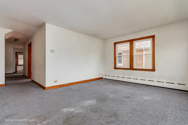 3259 N Neenah AVE, Chicago, IL 60634
