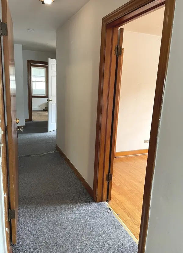 3259 N Neenah AVE, Chicago, IL 60634