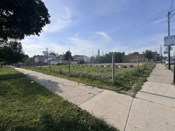 Address Not Disclosed