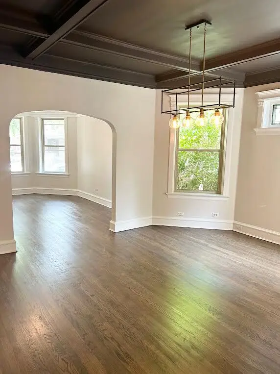 6220 N wayne AVE #2, Chicago, IL 60660