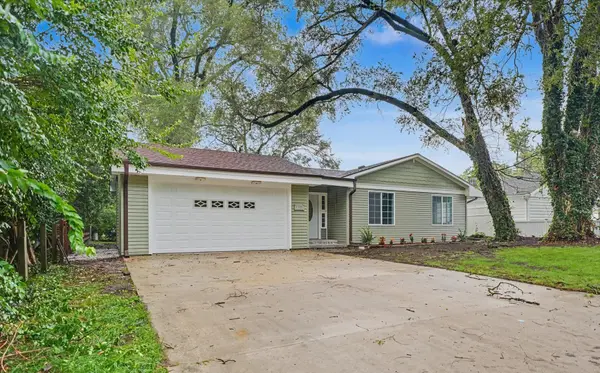 1303 S Western AVE, Champaign, IL 61821