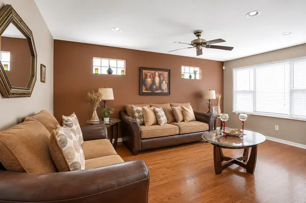 446 Greenbay AVE, Calumet City, IL 60409