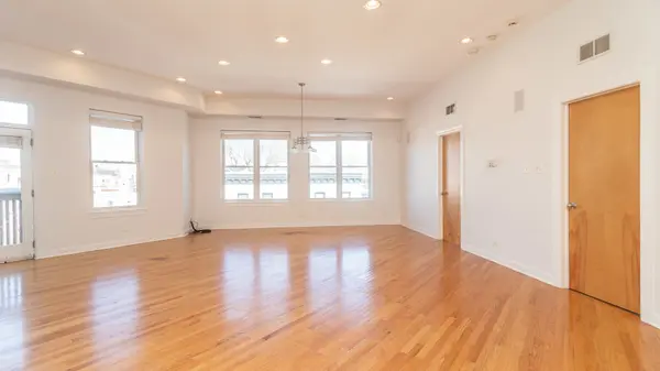 845 W ALTGELD ST #4D, Chicago, IL 60614