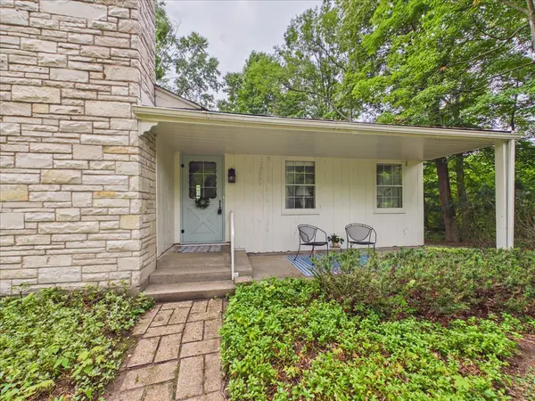 1120 Murphy Woods LN, Rockford, IL 61107