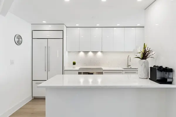 195 N Harbor DR #4903, Chicago, IL 60601