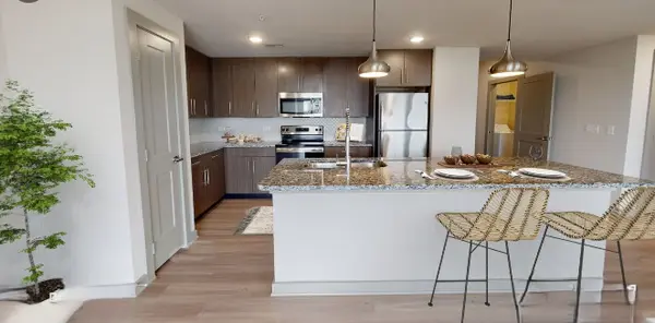 690 E Algonquin RD #3310, Schaumburg, IL 60173