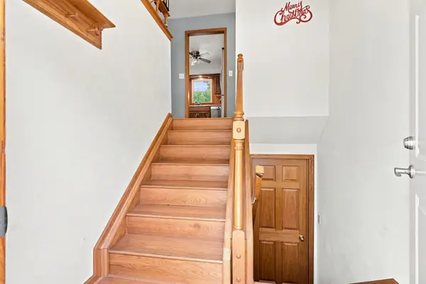 105 Spruce DR, Colona, IL 61241