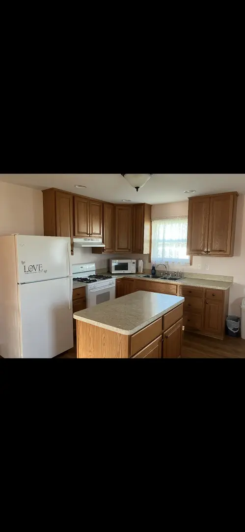 1115 S Broadway ST, Coal City, IL 60416