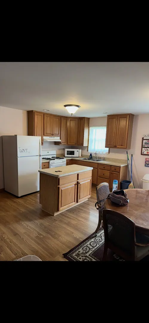 1115 S Broadway ST, Coal City, IL 60416