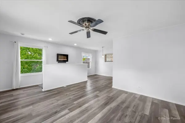 764 Gloucester DR #764, Elk Grove Village, IL 60007