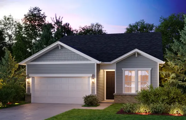 115 N Van Nortwick AVE, Batavia, IL 60510