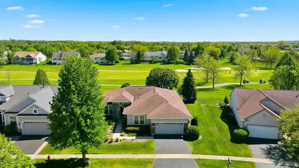 13021 Brookwood DR, Huntley, IL 60142