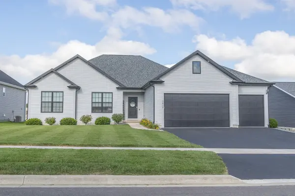 621 Zagreb AVE, Sycamore, IL 60178