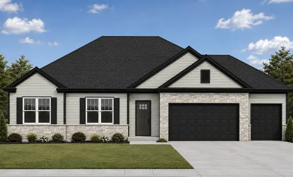 621 Zagreb AVE, Sycamore, IL 60178