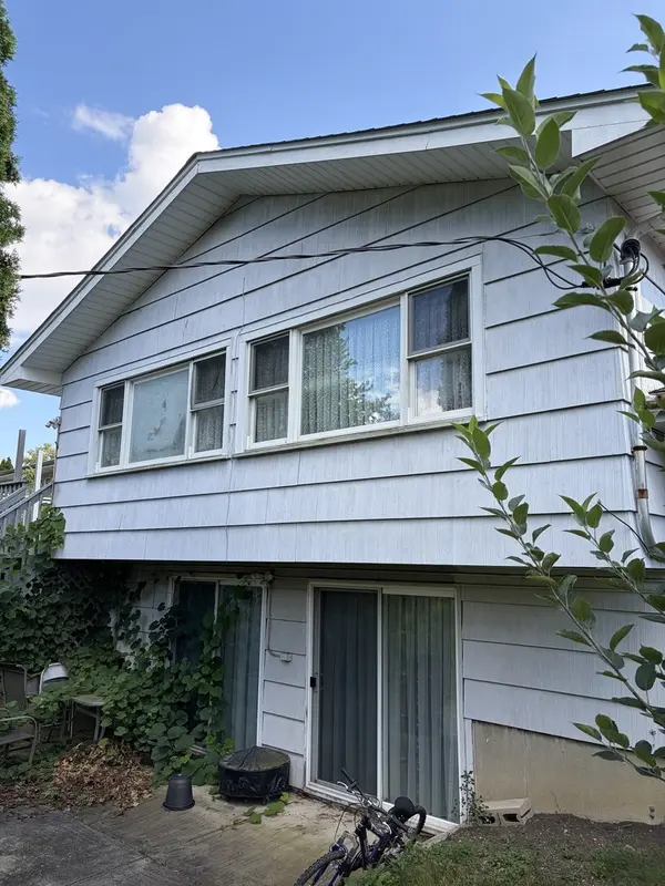 570 JAMISON LN, Hoffman Estates, IL 60169