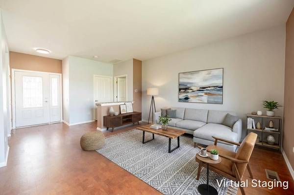 13114 Illinois DR, Huntley, IL 60142