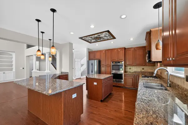 274 ROCKVILLE LN, Gilberts, IL 60136