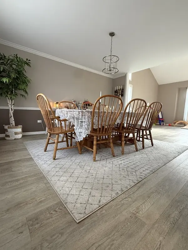 11751 Greenfield DR, Orland Park, IL 60467
