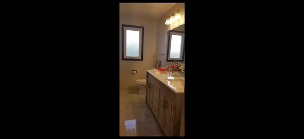 8430 Glen Oaks RD, Orland Park, IL 60462