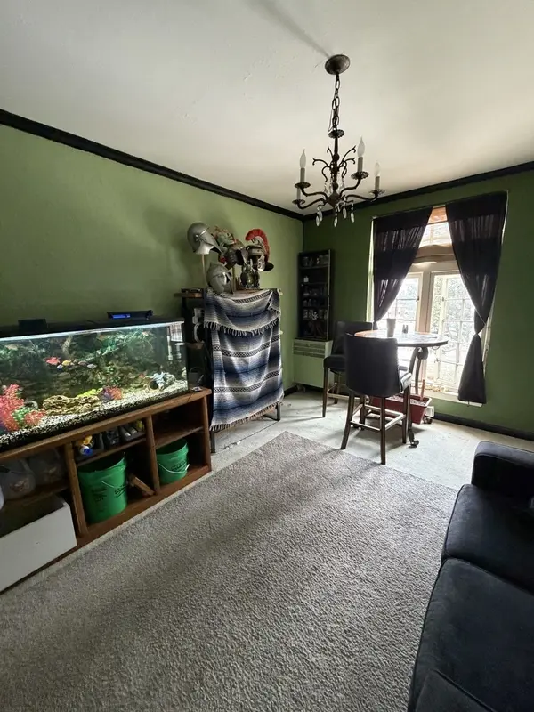 441 W Exchange ST #303, Freeport, IL 61032