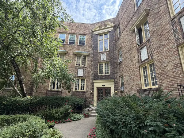 441 W Exchange ST #303, Freeport, IL 61032