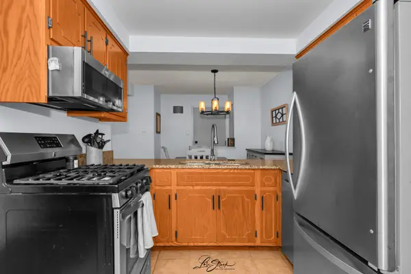 10521 S Roberts RD #1B, Palos Hills, IL 60465