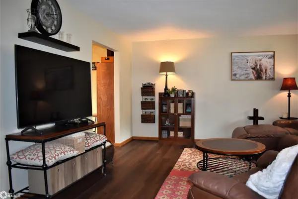 2407 Linden AVE, Iowa Falls, IA 50126