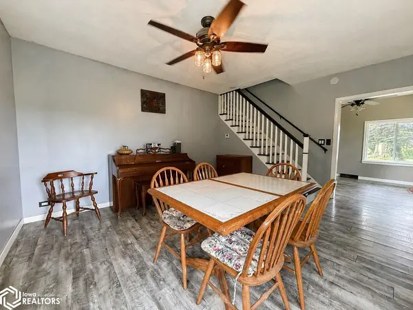 3926 Ironwood Ave, Kensett, IA 50448