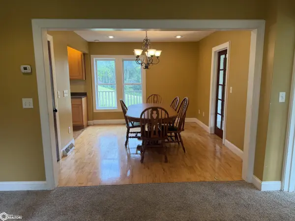 19647 Highway D20, Iowa Falls, IA 50126