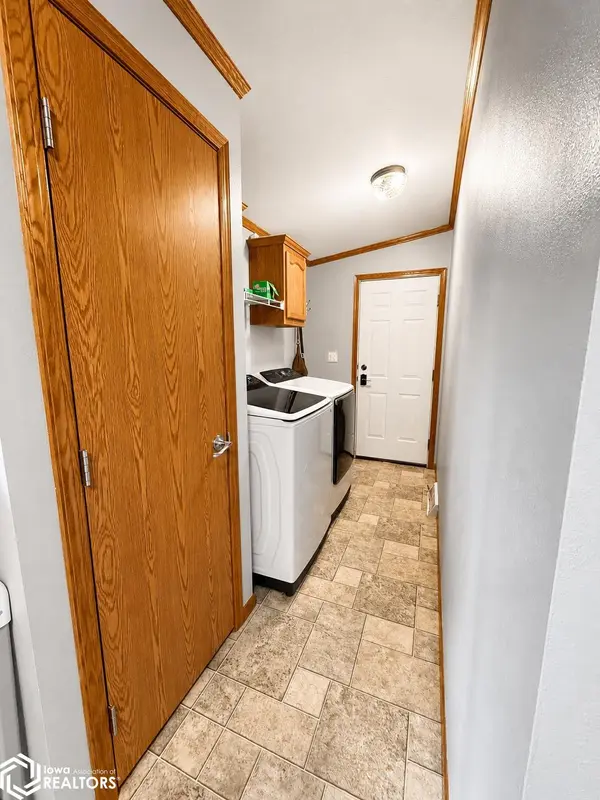 280 W Center St., Britt, IA 50423
