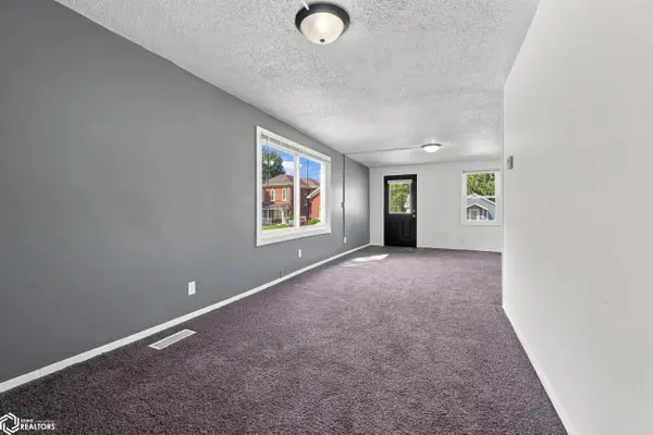 1320 Osborn ST, Burlington, IA 52601