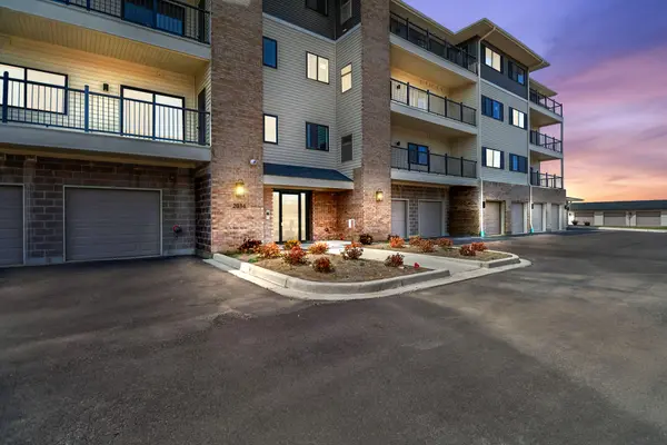 2034 W 75th Place #46, Merrillville, IN 46410