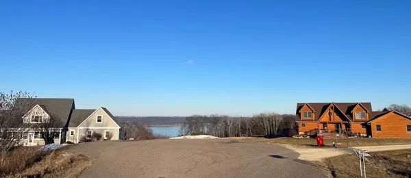 TBD 708th St, Lake City, MN 55041