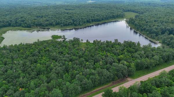 Lot 7 County Road 30, Crosby, MN 56441