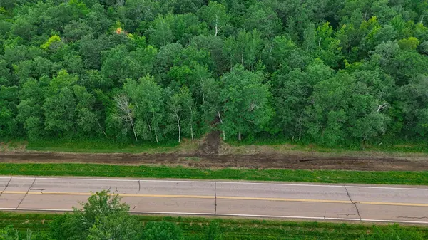 Lot 7 County Road 30, Crosby, MN 56441