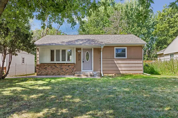 3713 Van Dyke ST, Saint Paul, MN 55110