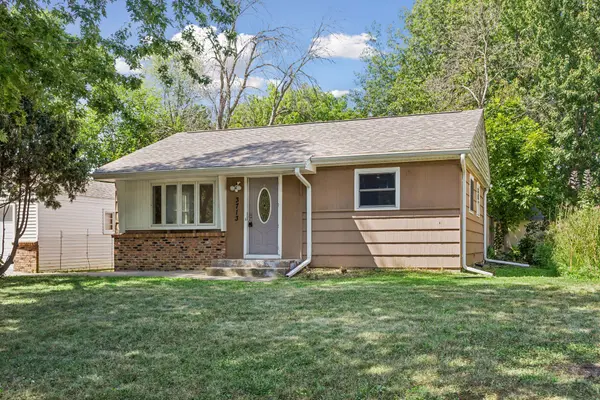 3713 Van Dyke ST, Saint Paul, MN 55110